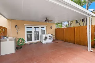 17306 SW 139th Ct, Miami, FL 33177 - Photo 36