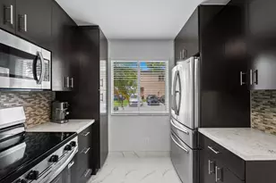 17306 SW 139th Ct, Miami, FL 33177 - Photo 6