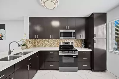 17306 SW 139th Court, Miami, FL 33177 - Photo 4