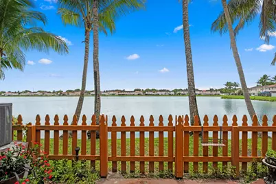 17306 SW 139th Court, Miami, FL 33177 - Photo 2