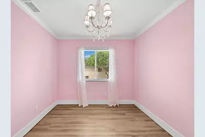 17306 SW 139th Court, Miami, FL 33177 - Photo 30