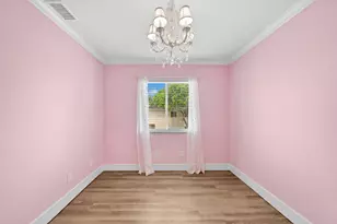 17306 SW 139th Ct, Miami, FL 33177 - Photo 30