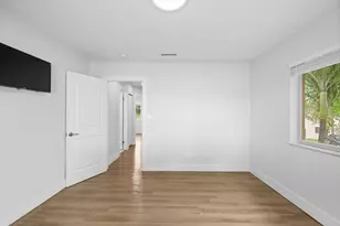 17306 SW 139th Ct, Miami, FL 33177 - Photo 22