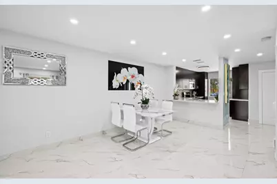 17306 SW 139th Court, Miami, FL 33177 - Photo 12