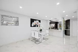 17306 SW 139th Ct, Miami, FL 33177 - Photo 12