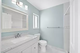 17306 SW 139th Ct, Miami, FL 33177 - Photo 24