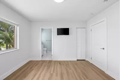 17306 SW 139th Court, Miami, FL 33177 - Photo 26