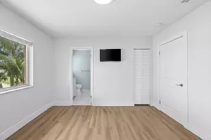 17306 SW 139th Ct, Miami, FL 33177 - Photo 26