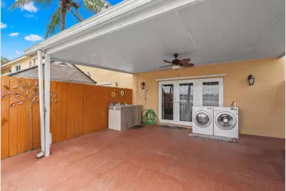 17306 SW 139th Court, Miami, FL 33177 - Photo 34