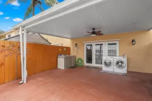 17306 SW 139th Ct, Miami, FL 33177 - Photo 34