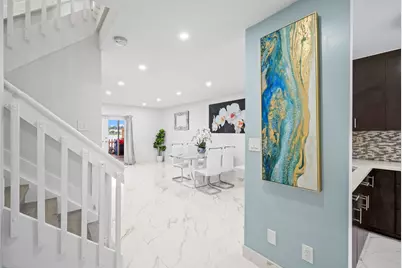 17306 SW 139th Court, Miami, FL 33177 - Photo 8