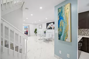 17306 SW 139th Ct, Miami, FL 33177 - Photo 8