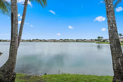 17306 SW 139th Court, Miami, FL 33177 - Photo 38