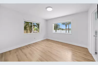 17306 SW 139th Court, Miami, FL 33177 - Photo 20