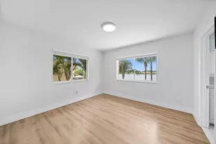 17306 SW 139th Ct, Miami, FL 33177 - Photo 20