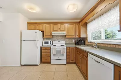 450 SW Kentwood Road, Port Saint Lucie, FL 34953 - Photo 14