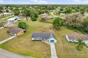 450 SW Kentwood Rd, Port Saint Lucie, FL 34953 - Photo 44