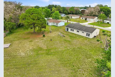450 SW Kentwood Road, Port Saint Lucie, FL 34953 - Photo 42