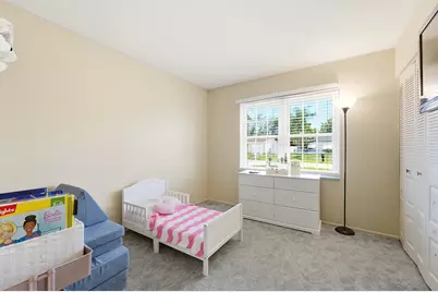 450 SW Kentwood Road, Port Saint Lucie, FL 34953 - Photo 26