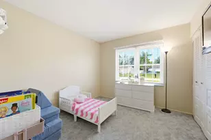 450 SW Kentwood Rd, Port Saint Lucie, FL 34953 - Photo 26