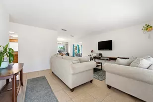 450 SW Kentwood Rd, Port Saint Lucie, FL 34953 - Photo 6