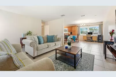 450 SW Kentwood Road, Port Saint Lucie, FL 34953 - Photo 8