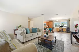 450 SW Kentwood Rd, Port Saint Lucie, FL 34953 - Photo 8