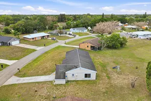 450 SW Kentwood Rd, Port Saint Lucie, FL 34953 - Photo 40