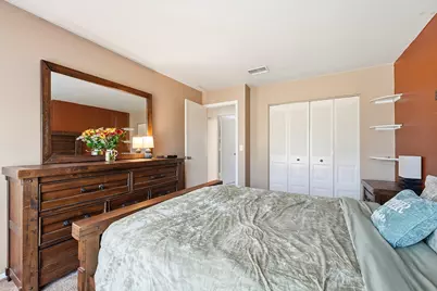 450 SW Kentwood Road, Port Saint Lucie, FL 34953 - Photo 22