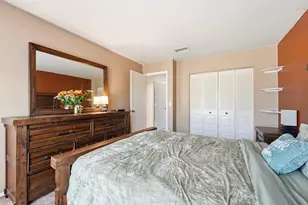 450 SW Kentwood Rd, Port Saint Lucie, FL 34953 - Photo 22