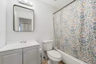 450 SW Kentwood Rd, Port Saint Lucie, FL 34953 - Photo 32