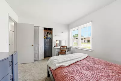 450 SW Kentwood Road, Port Saint Lucie, FL 34953 - Photo 30