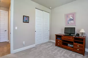 8667 Dahlia Cir, Port Saint Lucie, FL 34986 - Photo 18
