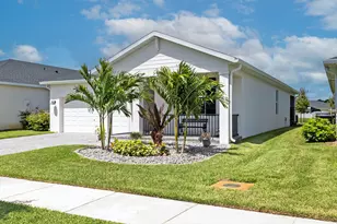 8667 Dahlia Cir, Port Saint Lucie, FL 34986 - Photo 2