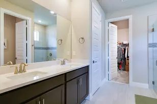 8667 Dahlia Cir, Port Saint Lucie, FL 34986 - Photo 14