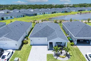8667 Dahlia Cir, Port Saint Lucie, FL 34986 - Photo 4
