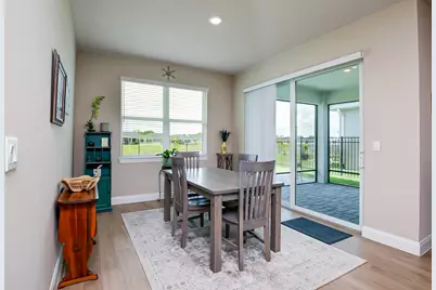 8667 Dahlia Circle, Port Saint Lucie, FL 34986 - Photo 12