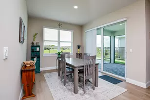 8667 Dahlia Cir, Port Saint Lucie, FL 34986 - Photo 12