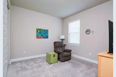 8667 Dahlia Circle, Port Saint Lucie, FL 34986 - Photo 22