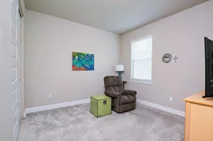 8667 Dahlia Cir, Port Saint Lucie, FL 34986 - Photo 22