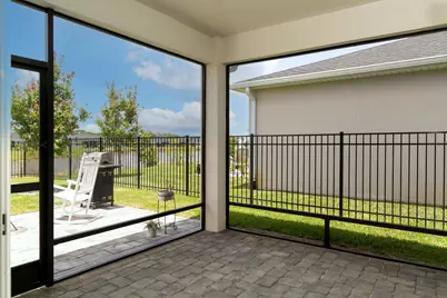 8667 Dahlia Circle, Port Saint Lucie, FL 34986 - Photo 24