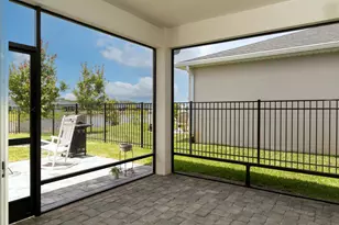 8667 Dahlia Cir, Port Saint Lucie, FL 34986 - Photo 24