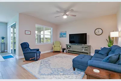8667 Dahlia Circle, Port Saint Lucie, FL 34986 - Photo 6