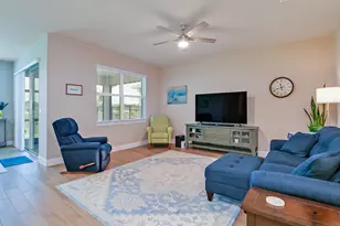8667 Dahlia Cir, Port Saint Lucie, FL 34986 - Photo 6