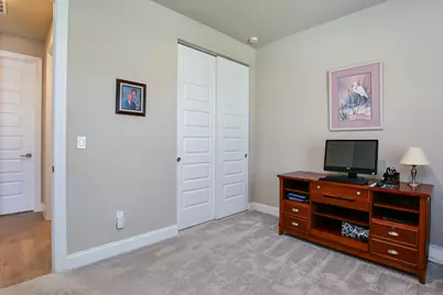 8667 Dahlia Circle, Port Saint Lucie, FL 34986 - Photo 18