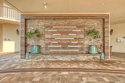 9550 S Ocean Drive #4, Jensen Beach, FL 34957 - Photo 40