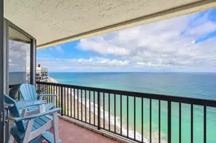 9550 S Ocean Dr, Jensen Beach, FL 34957 - Photo 2