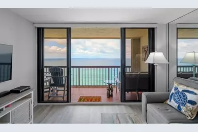 9550 S Ocean Drive #4, Jensen Beach, FL 34957 - Photo 4