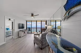 9550 S Ocean Dr, Jensen Beach, FL 34957 - Photo 4