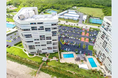 9550 S Ocean Drive #4, Jensen Beach, FL 34957 - Photo 44